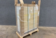 1448502 Elevskåp ROZ