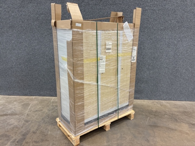 1448505-1 Student locker ROZ