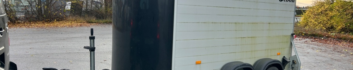 Bild som representerar auktionen - Ryko Plattsättning AB i likvidation