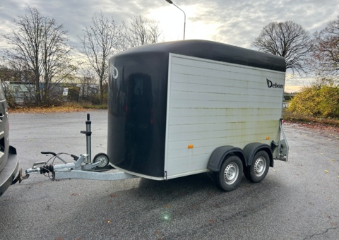 Bild som representerar auktionen - Ryko Plattsättning AB i likvidation