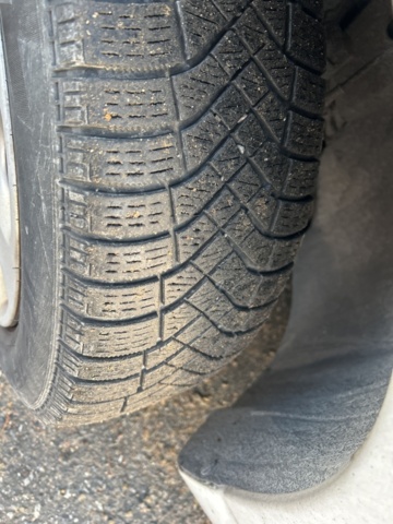 1423594-23 Peugeot Partner Van Utökad Last 1.6 BlueHDi Manuell, 99hk, 2016 (Reparationsobjekt)