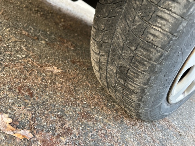 1423594-27 Peugeot Partner Van Utökad Last 1.6 BlueHDi Manuell, 99hk, 2016 (Reparationsobjekt)