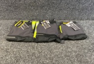 1443477 3 st Byxor L.Brador 1073PB, Strl 48