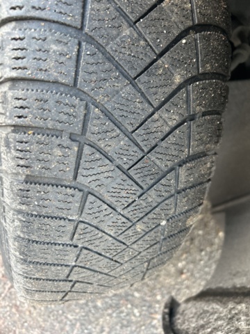 1423594-29 Peugeot Partner Van Utökad Last 1.6 BlueHDi Manuell, 99hk, 2016 (Reparationsobjekt)