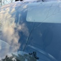 1423594-49 Peugeot Partner Van Utökad Last 1.6 BlueHDi Manuell, 99hk, 2016 (Reparationsobjekt)