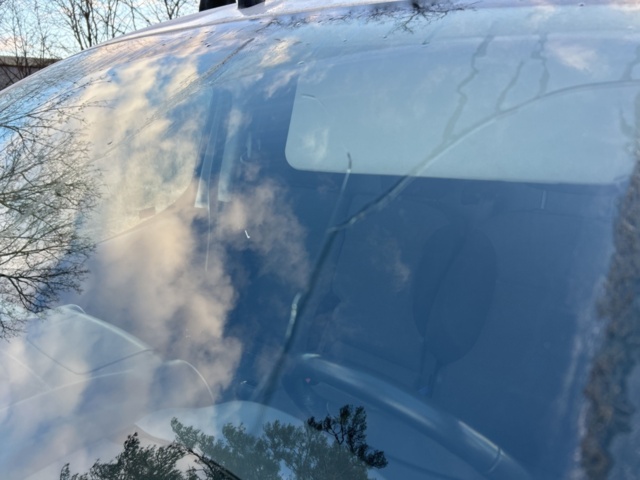 1423594-49 Peugeot Partner Van Utökad Last 1.6 BlueHDi Manuell, 99hk, 2016 (Reparationsobjekt)