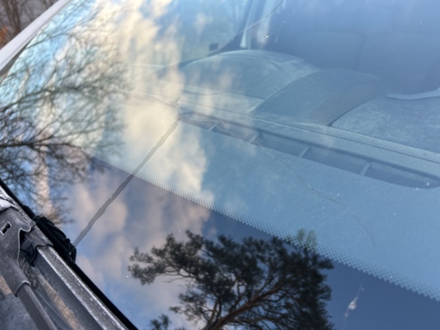 1423594-50 Peugeot Partner Van Utökad Last 1.6 BlueHDi Manuell, 99hk, 2016 (Reparationsobjekt)