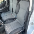1423594-17 Peugeot Partner Van Utökad Last 1.6 BlueHDi Manuell, 99hk, 2016 (Reparationsobjekt)