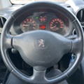1423594-11 Peugeot Partner Van Utökad Last 1.6 BlueHDi Manuell, 99hk, 2016 (Reparationsobjekt)