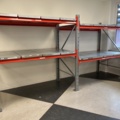 1432211-3 Shelving systems and pallet racks – Gerdmans et al.