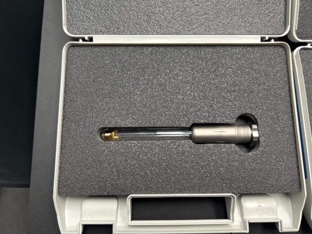 1435516-16 Medicinsk laserplattform inom estetik, kirurgi och gynekologi - Fotona SP Dynamis, -2018