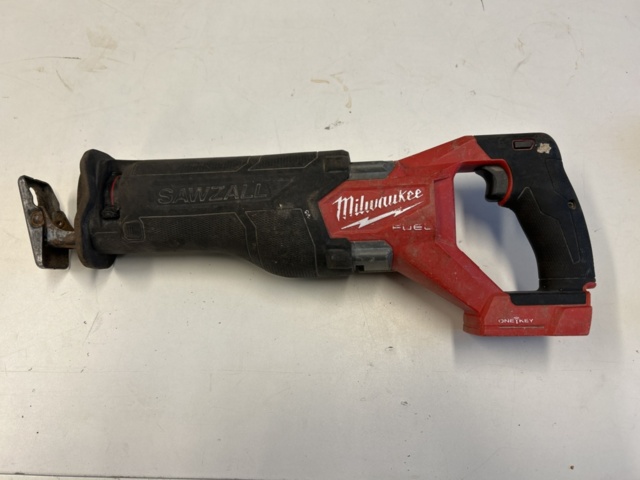 1423595-8 Verktygspaket - Milwaukee