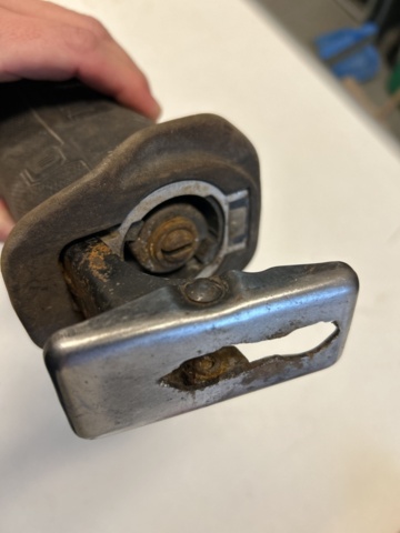 1423595-10 Verktygspaket - Milwaukee