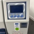 1435518-6 Autoklav Ångsterilisator bänkmodell - Nüve OT 18B, -2013
