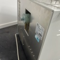1435518-7 Autoklav Ångsterilisator bänkmodell - Nüve OT 18B, -2013