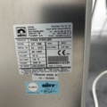 1435518-8 Autoklav Ångsterilisator bänkmodell - Nüve OT 18B, -2013