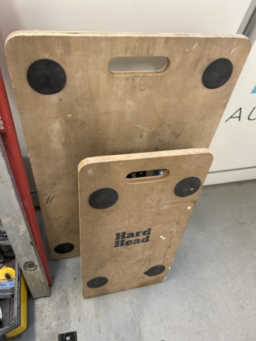 1423596-10 Verktygspaket - diverse handverktyg m.m.