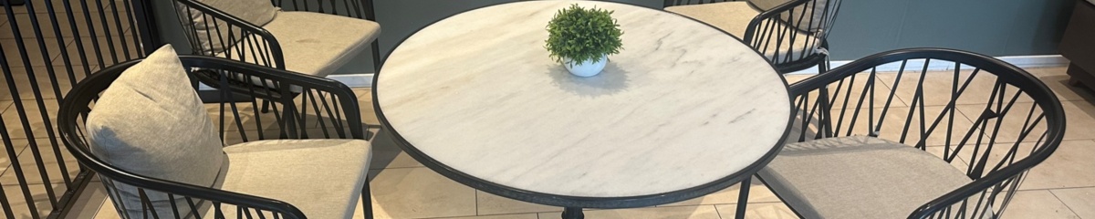 Bild som representerar auktionen - Shamas Food AB i konkurs