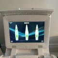 1435519-2 Plasma treatment for skin/scars/eyelids/medical applications - GMV Plexr Plus, -2019