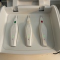 1435519-3 Plasma treatment for skin/scars/eyelids/medical applications - GMV Plexr Plus, -2019