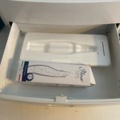 1435519-4 Plasma treatment for skin/scars/eyelids/medical applications - GMV Plexr Plus, -2019