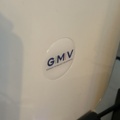 1435519-5 Plasma treatment for skin/scars/eyelids/medical applications - GMV Plexr Plus, -2019