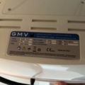 1435519-7 Plasma treatment for skin/scars/eyelids/medical applications - GMV Plexr Plus, -2019