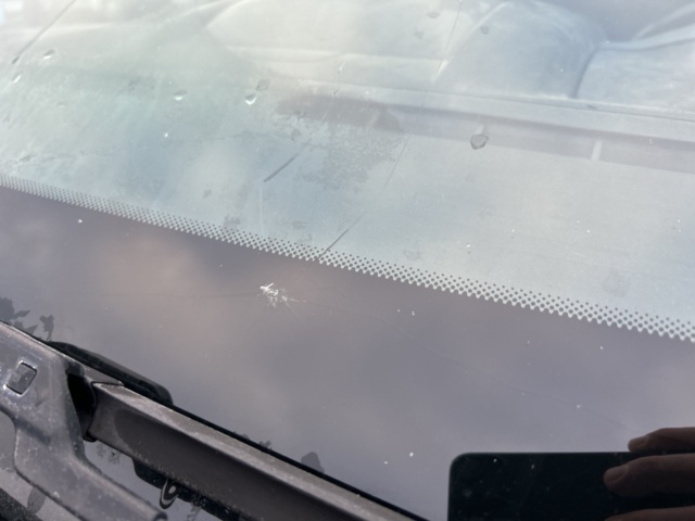 1423597-48 Peugeot Partner Van Utökad Last 1.6 BlueHDi Manuell, 99hk, 2016 (Reparationsobjekt)