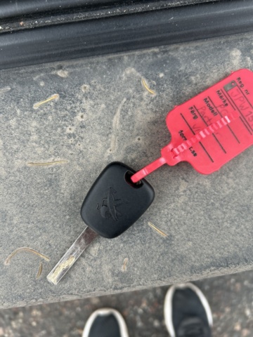 1423597-50 Peugeot Partner Van Utökad Last 1.6 BlueHDi Manuell, 99hk, 2016 (Reparationsobjekt)