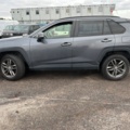 1423598-2 Toyota RAV4 Hybrid AWD-i E-CVT, 222hk, 2021