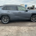 1423598-6 Toyota RAV4 Hybrid AWD-i E-CVT, 222hk, 2021
