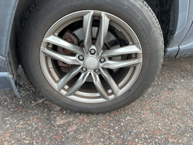 1423598-33 Toyota RAV4 Hybrid AWD-i E-CVT, 222hk, 2021