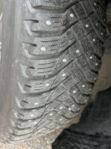 1423598-34 Toyota RAV4 Hybrid AWD-i E-CVT, 222hk, 2021