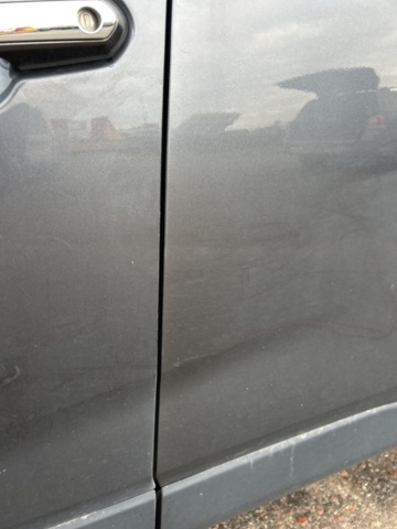 1423598-41 Toyota RAV4 Hybrid AWD-i E-CVT, 222hk, 2021