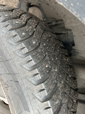 1423598-36 Toyota RAV4 Hybrid AWD-i E-CVT, 222hk, 2021