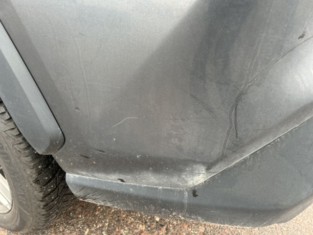 1423598-43 Toyota RAV4 Hybrid AWD-i E-CVT, 222hk, 2021