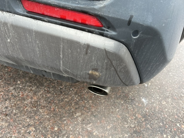 1423598-44 Toyota RAV4 Hybrid AWD-i E-CVT, 222hk, 2021