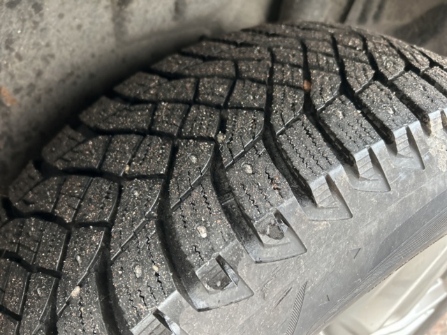 1423598-38 Toyota RAV4 Hybrid AWD-i E-CVT, 222hk, 2021