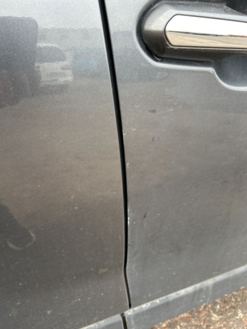 1423598-45 Toyota RAV4 Hybrid AWD-i E-CVT, 222hk, 2021