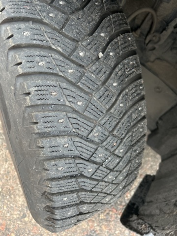 1423598-40 Toyota RAV4 Hybrid AWD-i E-CVT, 222hk, 2021