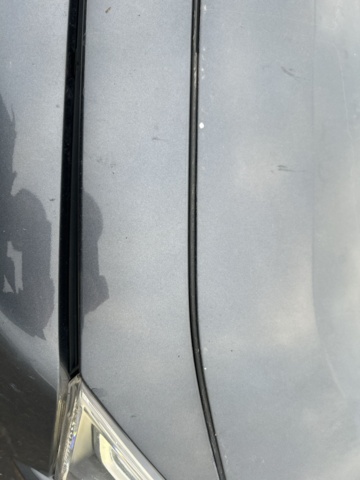 1423598-46 Toyota RAV4 Hybrid AWD-i E-CVT, 222hk, 2021