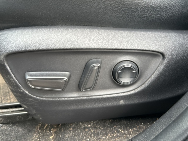 1423598-20 Toyota RAV4 Hybrid AWD-i E-CVT, 222hk, 2021