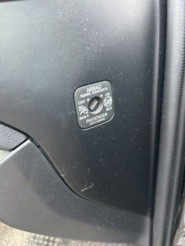 1423598-31 Toyota RAV4 Hybrid AWD-i E-CVT, 222hk, 2021