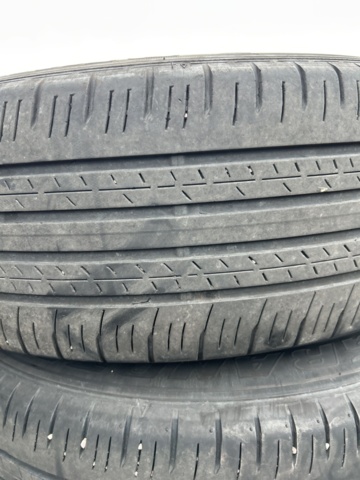 1423598-53 Toyota RAV4 Hybrid AWD-i E-CVT, 222hk, 2021