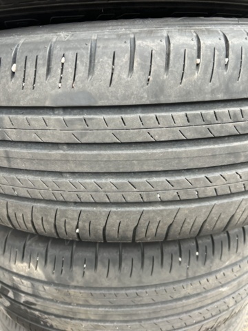 1423598-54 Toyota RAV4 Hybrid AWD-i E-CVT, 222hk, 2021