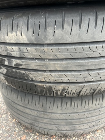 1423598-55 Toyota RAV4 Hybrid AWD-i E-CVT, 222hk, 2021