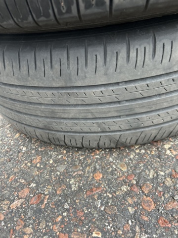 1423598-56 Toyota RAV4 Hybrid AWD-i E-CVT, 222hk, 2021