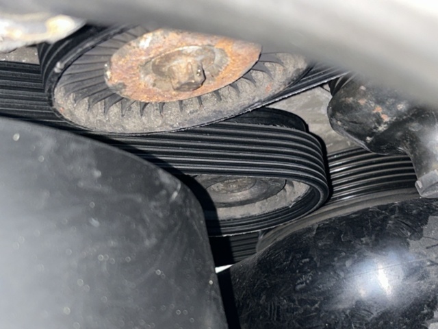 1423599-67 Mercedes-Benz Sprinter 316 NGT Chassi Enkelhytt Automatisk, 156hk, 2014