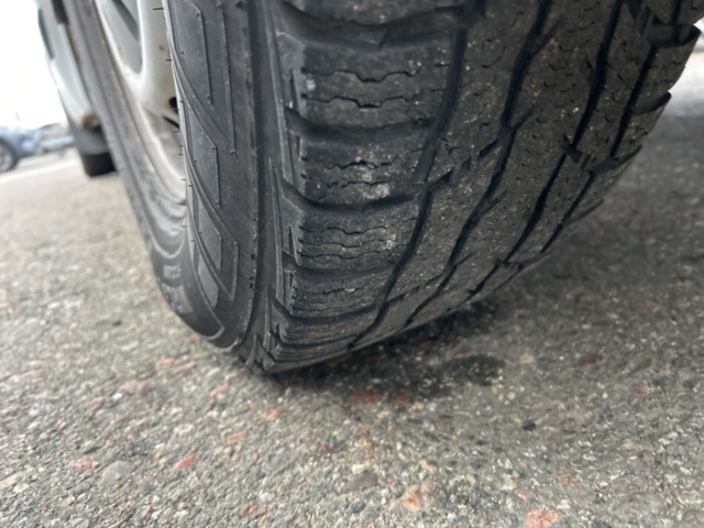 1423599-30 Mercedes-Benz Sprinter 316 NGT Chassi Enkelhytt Automatisk, 156hk, 2014