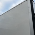 1423599-44 Mercedes-Benz Sprinter 316 NGT Chassi Enkelhytt Automatisk, 156hk, 2014
